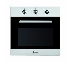 Horno MF7606X