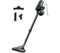 Aspirador Vertical Conga ThunderBrush 560 Cecotec