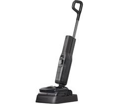 Aspirador Escoba F25 ULTRA