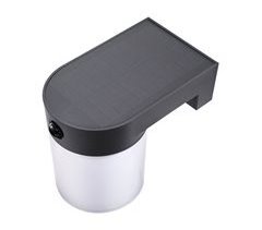 Aplique de Pared 31832