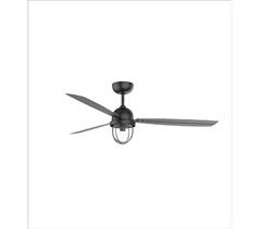 Ventilador De Techo Metal Serie Mariner