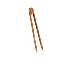 Pinzas de Cocina