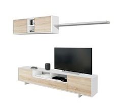 Mueble de comedor Belus 200