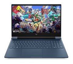 Laptop A31BMEA