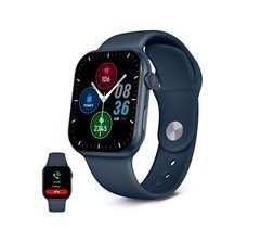 Smartwatch Urban 5