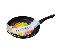 Sartén Antiadherente Basic Line Whitford