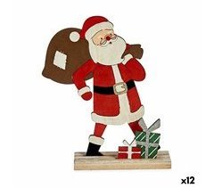 Figura Decorativa