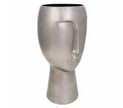 Figura Decorativa