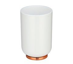 Vaso Ps Pretty