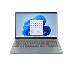 Laptop IdeaPad Slim 3 15IRH8