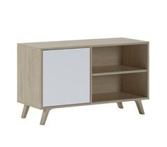 Mueble TV Wind 100 91
