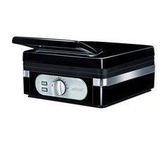 Gofrera MPM MGO-24