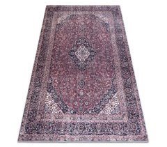 Alfombra lavable ANDRE 2288 Oriental vintage 120x170