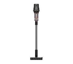 Aspirador Escoba DEM-T30W