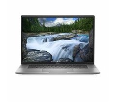Laptop 46DHD