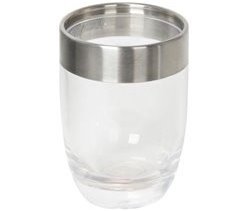 Vaso Msv "Papeete"