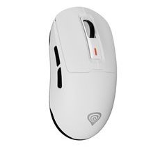 Ratón Zircon 660