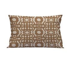 Funda cuadrante Tribal