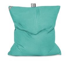 Big Puff Naylim Mate para Exterior o Interior HAPPERS