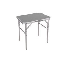 Mesa Plegable 60x45