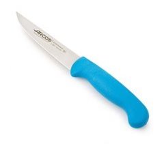Arcos Cuchillo verduras Serie 2900