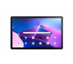 Tablet M10 Plus (3rd Gen)