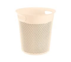 Cesta Mediana Redonda 7house