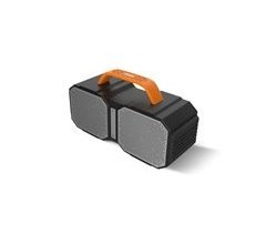 Altavoz Bluetooth Portátil BT50BB