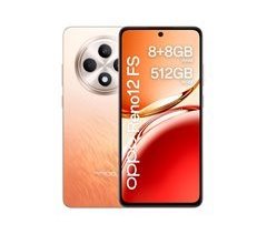 Smartphone Reno 12FS