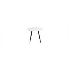 MESA DE COMEDOR PLAZA 60x60