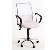 Silla Kubas