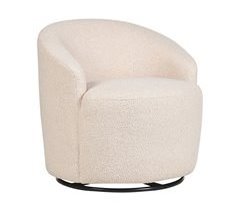 Beliani Sillón DAVIK