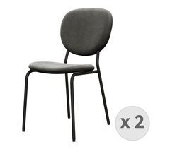 ANAIS-Silla x2