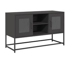 Mueble para TV - Mueble TV - Mesa de TV 100