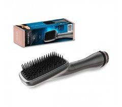 Cecotec Cepillo de aire CeramicCare Unique Square
