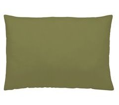 FUNDA DE ALMOHADA