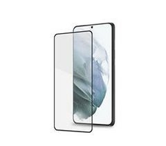 Protector de Pantalla FULLGLASS1038BK