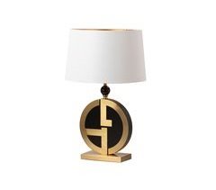Lampara Metal Adda Home