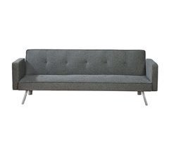 Sofa Cama Aveli