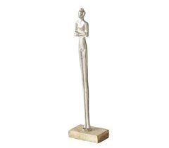 Figura QUINA WOMAN marca BOLTZE