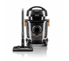 Aspirador con filtro de agua HAEGER Aquaclean 1200