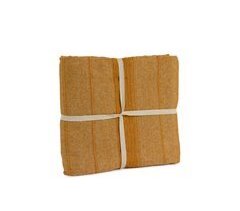 Colcha foulard multiusos M/Lake
