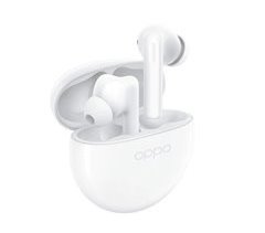 Auriculares Bluetooth con Micrófono Enco Buds 2