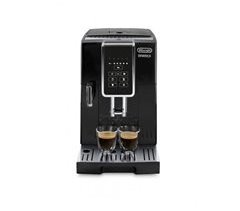 Cafetera Superautomática ECAM350.50.B