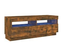 Muebles TV 100