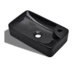 Lavabo