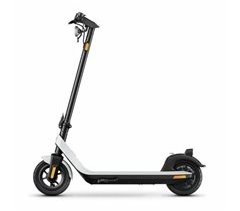 Patinete Eléctrico KQi2 Pro