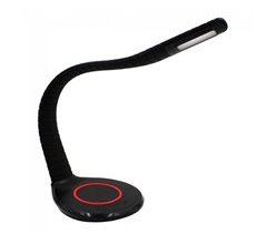 Flexo LED Vader (5W) Moderno