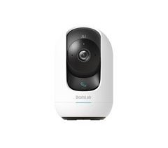 Cámara Seguridad Botslab C221 Resolución 5MP - Memoria 256G