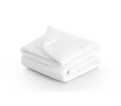 RELLENO DE FIBRA ANTIÁCAROS NAF NAF 300 gr/m2